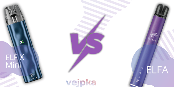 elf-x-vs-elfa-uvodna-foto